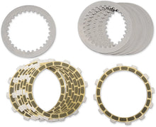 Load image into Gallery viewer, Barnett Clutch Kit 306-90-10072 - Main Product View