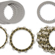 Load image into Gallery viewer, Barnett Clutch Kit 306-90-10073 - Main Product View