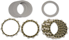Load image into Gallery viewer, Barnett Clutch Kit 306-90-10073 - Main Product View