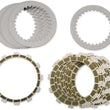 Load image into Gallery viewer, Barnett Clutch Kit 306-90-10075 - Main Product View