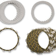 Load image into Gallery viewer, Barnett Clutch Kit 306-90-10084 - Main Product View