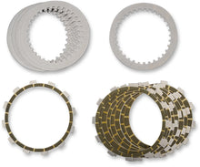 Load image into Gallery viewer, Barnett Clutch Kit 306-90-10084 - Main Product View