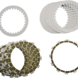 Load image into Gallery viewer, Barnett Clutch Kit 306-90-10092