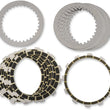 Load image into Gallery viewer, Barnett Clutch Kit 306-90-20082 - Main Product View