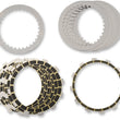Load image into Gallery viewer, Barnett Clutch Kit 306-90-20083 - Main Product View