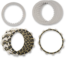 Load image into Gallery viewer, Barnett Clutch Kit 306-90-20083 - Main Product View