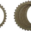 Load image into Gallery viewer, Barnett Clutch Kit - Main Product View