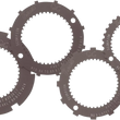 Load image into Gallery viewer, Barnett Clutch Lock Plate Tool Kit 638-30-80001 - Main Product View