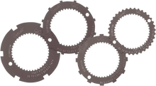 Load image into Gallery viewer, Barnett Clutch Lock Plate Tool Kit 638-30-80001 - Main Product View