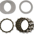 Load image into Gallery viewer, Barnett Clutch Plate Kit 306-70-20072 - Main Product View