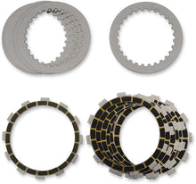 Load image into Gallery viewer, Barnett Clutch Plate Kit 306-70-20072 - Main Product View