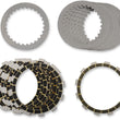 Load image into Gallery viewer, Barnett Clutch Plate Kit 306-70-20073 - Main Product View