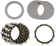 Load image into Gallery viewer, Barnett Clutch Plate Kit 306-70-20073 - Main Product View