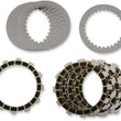 Load image into Gallery viewer, Barnett Clutch Plate Kit 306-90-20081 - Main Product View