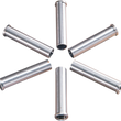 Load image into Gallery viewer, Barnett Clutch Spacers 319-30-10003