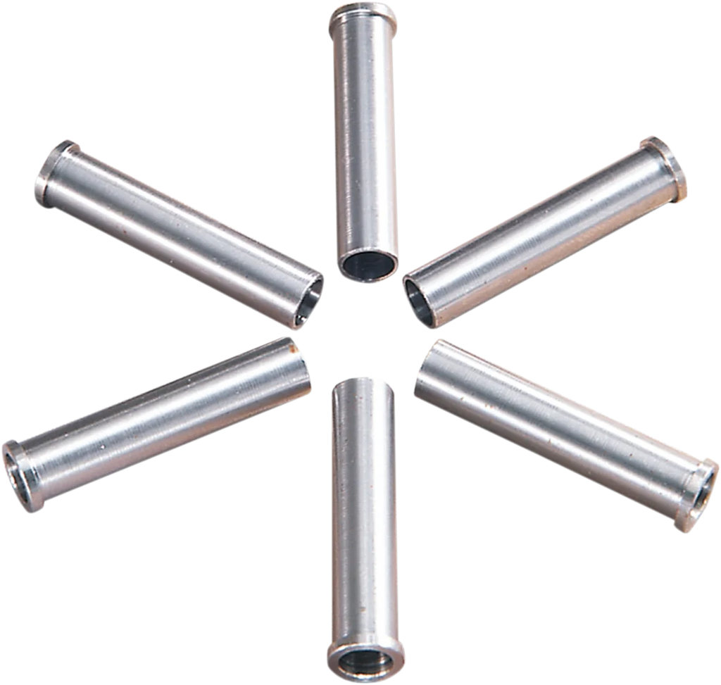 Barnett Clutch Spacers 319-30-10003