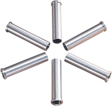 Load image into Gallery viewer, Barnett Clutch Spacers 319-30-10003
