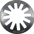 Load image into Gallery viewer, Barnett Clutch Spring - '98-'21 Big Twin 502-00-01004