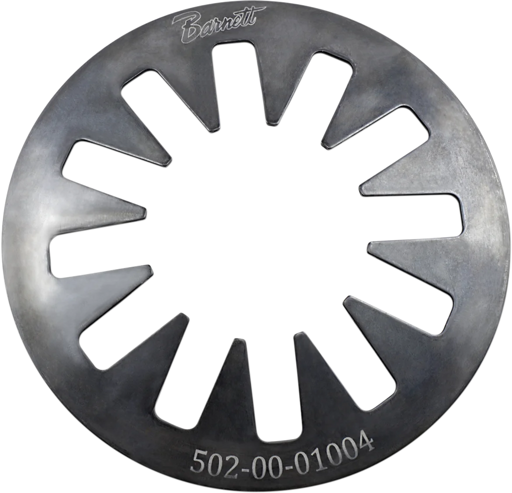 Barnett Clutch Spring - '98-'21 Big Twin 502-00-01004