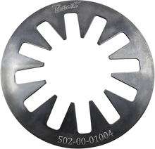 Load image into Gallery viewer, Barnett Clutch Spring - '98-'21 Big Twin 502-00-01004
