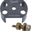 Load image into Gallery viewer, Barnett Clutch Spring Compression Tool for Victory 317-85-30016