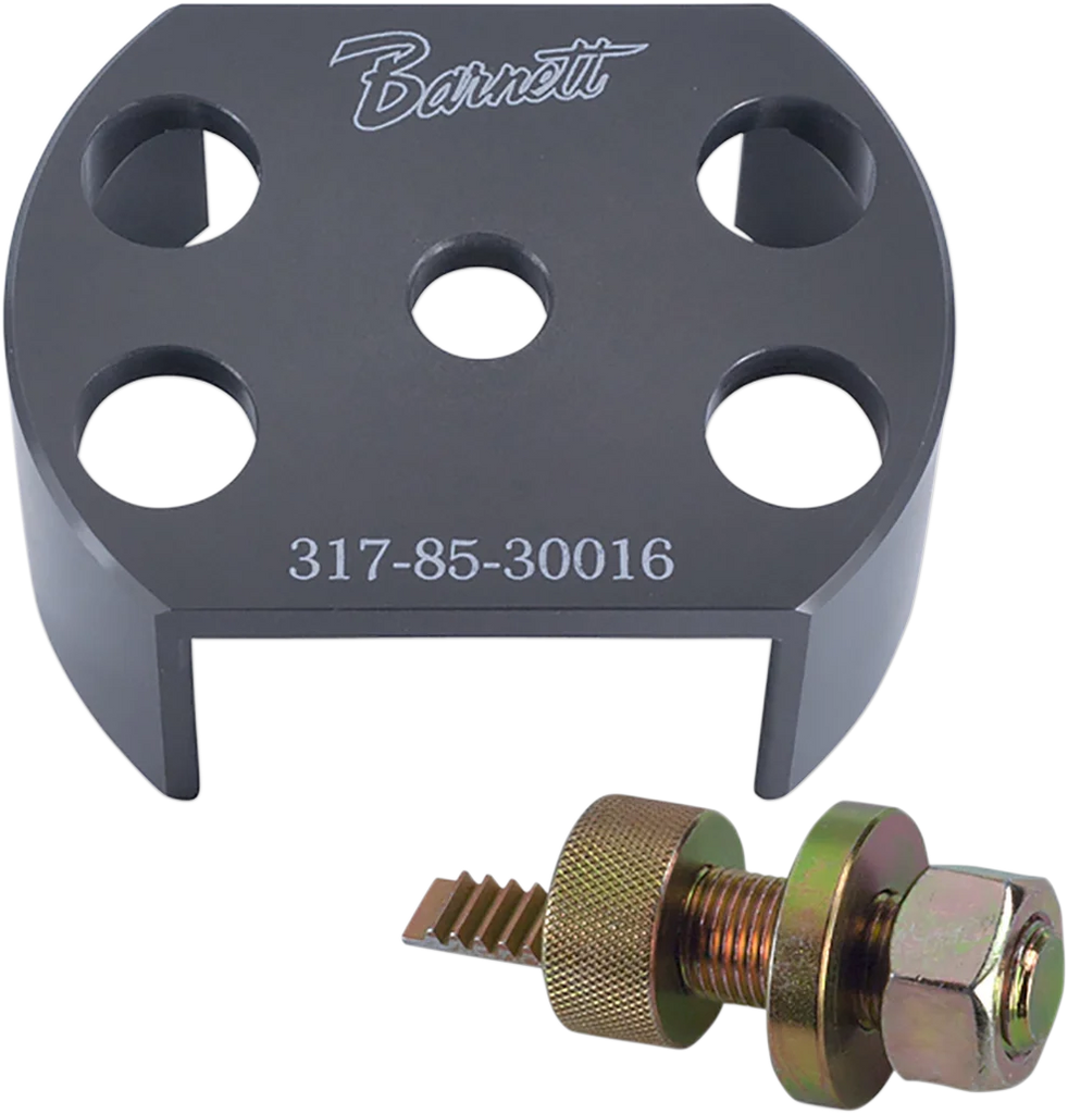 Barnett Clutch Spring Compression Tool for Victory 317-85-30016
