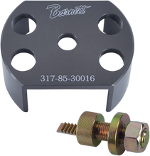 Load image into Gallery viewer, Barnett Clutch Spring Compression Tool for Victory 317-85-30016