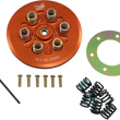 Load image into Gallery viewer, Barnett Clutch Spring Conversion Kit - Hydraulic Clutch 511-30-10904 - Main Product View