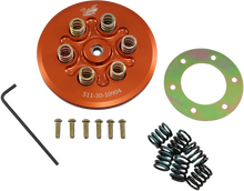 Load image into Gallery viewer, Barnett Clutch Spring Conversion Kit - Hydraulic Clutch 511-30-10904 - Main Product View