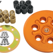 Load image into Gallery viewer, Barnett Clutch Spring Conversion Kit - Hydraulic Clutch 511-30-10904 - Side View