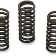 Load image into Gallery viewer, Barnett Clutch Spring Kit - Main Product View