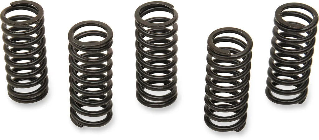 Barnett Clutch Spring Kit - Main Product View