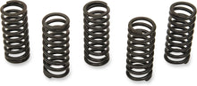 Load image into Gallery viewer, Barnett Clutch Spring Kit - Main Product View