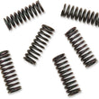 Load image into Gallery viewer, Barnett Clutch Spring Kit 501-24-06047 - Main Product View