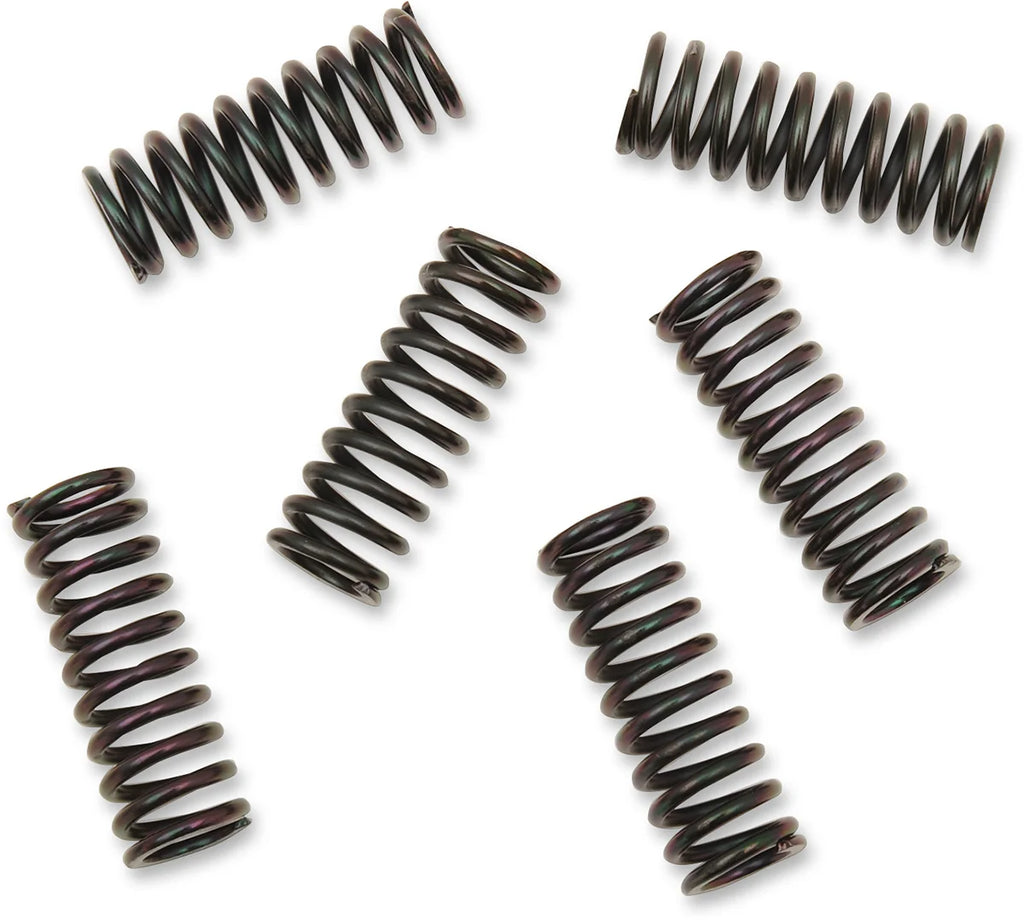 Barnett Clutch Spring Kit 501-24-06047 - Main Product View