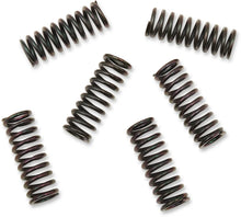 Load image into Gallery viewer, Barnett Clutch Spring Kit 501-24-06047 - Main Product View