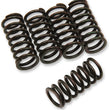 Load image into Gallery viewer, Barnett Clutch Spring Kit 501-25-05043 - Main Product View