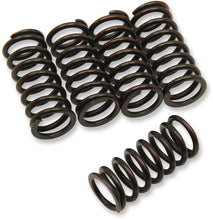 Load image into Gallery viewer, Barnett Clutch Spring Kit 501-25-05043 - Main Product View