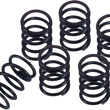 Load image into Gallery viewer, Barnett Clutch Spring Kit 501-31-06146 - Main Product View