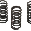 Load image into Gallery viewer, Barnett Clutch Spring Kit 501-34-05122 - Main Product View