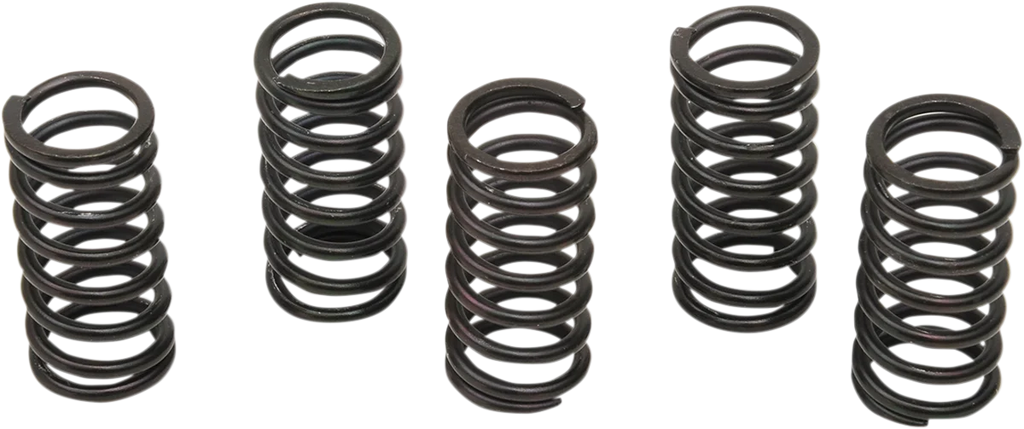 Barnett Clutch Spring Kit 501-34-05122 - Main Product View
