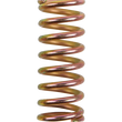 Load image into Gallery viewer, Barnett Clutch Spring Kit 501-35-03099 - Main Product View