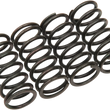 Load image into Gallery viewer, Barnett Clutch Spring Kit 501-38-04132 - Main Product View