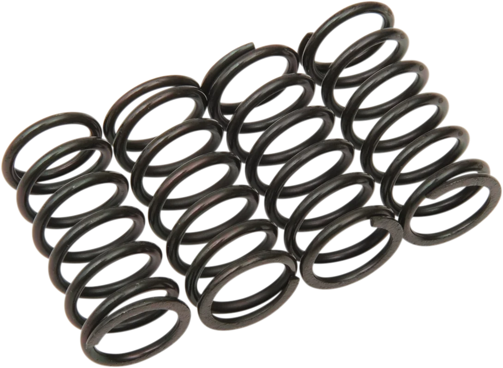 Barnett Clutch Spring Kit 501-38-04132 - Main Product View