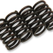 Load image into Gallery viewer, Barnett Clutch Spring Kit 501-40-04058 - Main Product View