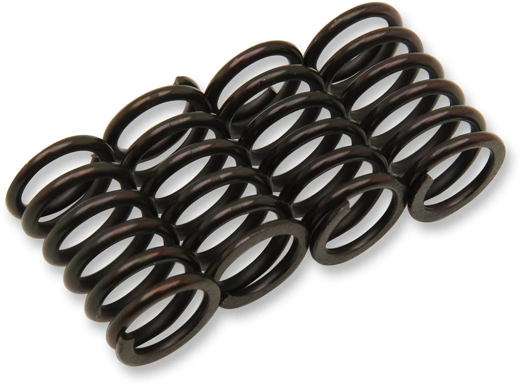 Barnett Clutch Spring Kit 501-40-04058 - Main Product View
