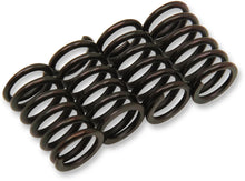 Load image into Gallery viewer, Barnett Clutch Spring Kit 501-40-04058 - Main Product View