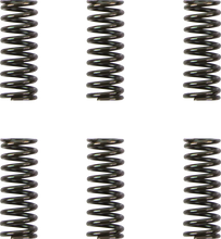 Load image into Gallery viewer, Barnett Clutch Spring Kit 501-42-06111 - Main Product View