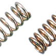 Load image into Gallery viewer, Barnett Clutch Spring Kit 501-43-05124 - Main Product View