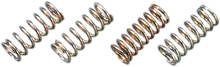 Load image into Gallery viewer, Barnett Clutch Spring Kit 501-43-05124 - Main Product View